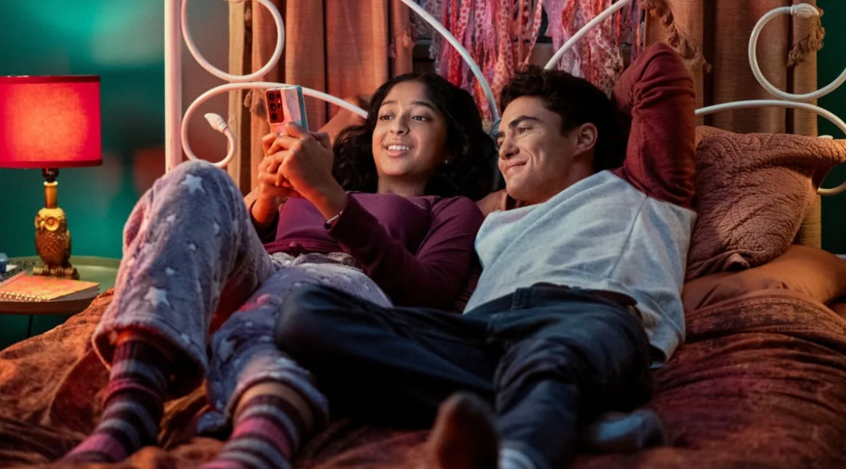 Generacija Z napušta društvene mreže: "Negativno utječu na nas"