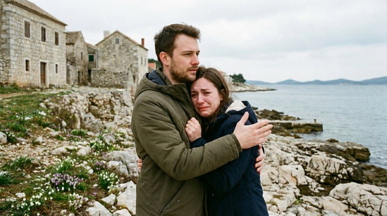 Dva para znakova koji se ludo vole, ali su toksični jedno za drugo