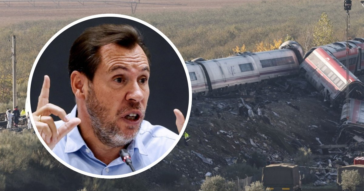 Španjolski ministar odbija ostavku nakon sudara vlakova sa 69 mrtvih