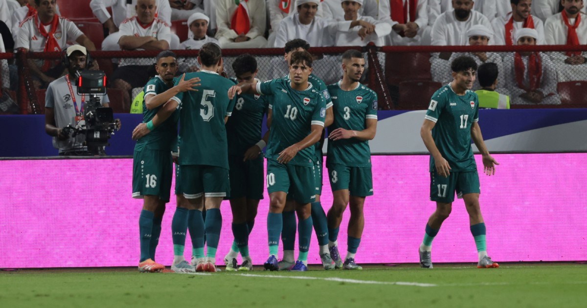 Trener reprezentacije koja može zamijeniti Iran na SP-u: FIFA možda pozove i Italiju
