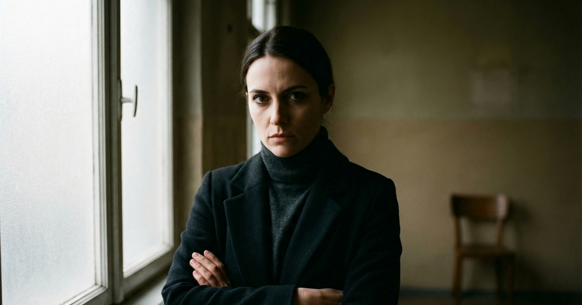 Horoskopski znakovi u kojima se rađaju najveća zlopamtila