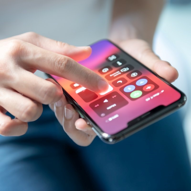 Apple Diagnostics od sada je dostupan u Europi