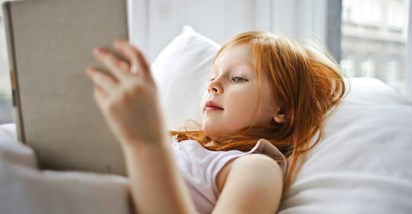 Pet korisnih jutarnjih aktivnosti na koje bi roditelji trebali potaknuti djecu