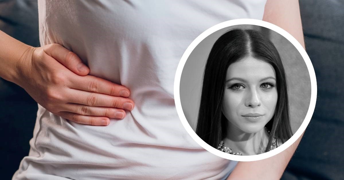 Suptilni znakovi koji upućuju na to da jetra ne radi pravilno