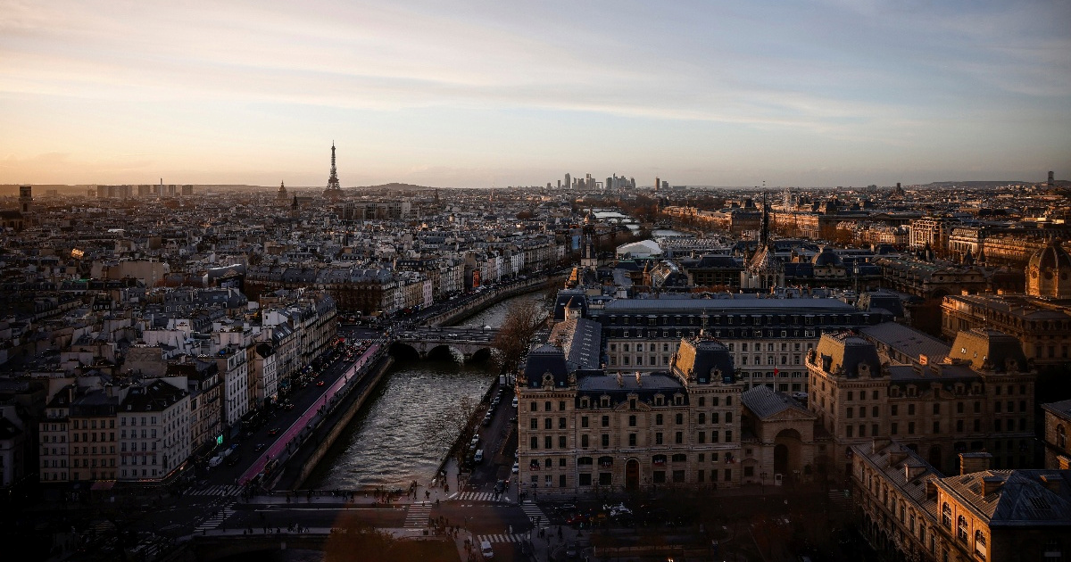 Najposjećenija zemlja svijeta privlači milijune, no mještani sve glasnije negoduju