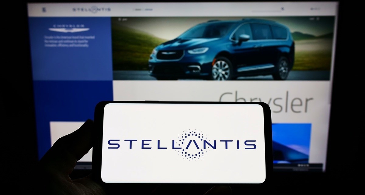 Stellantis odustaje od vodika, imaju novo skriveno oružje i ulažu u njega milijarde