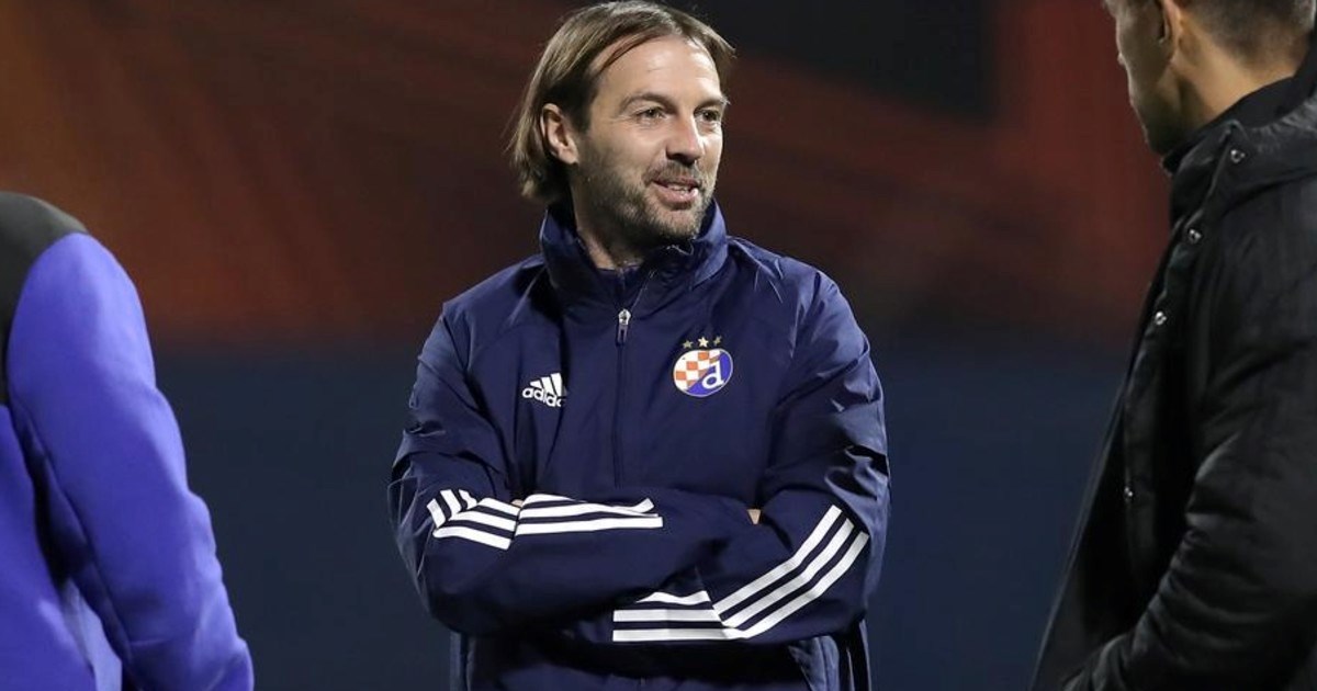 Mikić: Živciraju me napuhane priče da je Rijeci 1999. oteto prvenstvo. To su gluposti