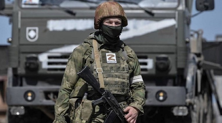 Uskoro prvo suđenje ruskom vojniku (32) za silovanje u Ukrajini