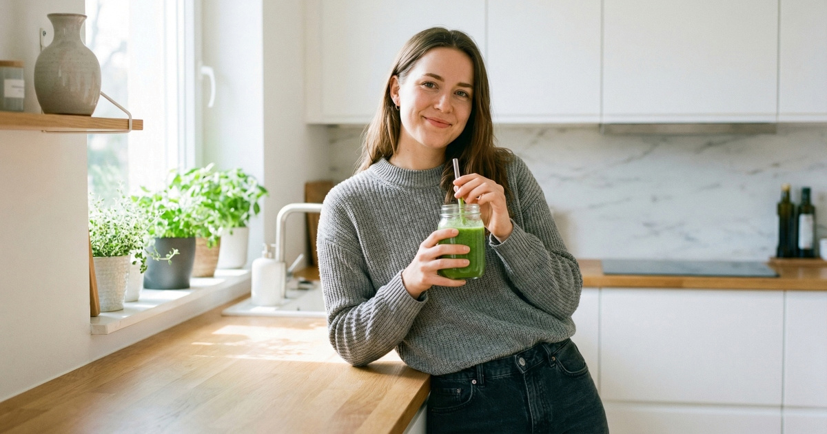 Horoskop za nedjelju: Vrijeme je za tišinu, odmor i pronalazak unutarnje ravnoteže