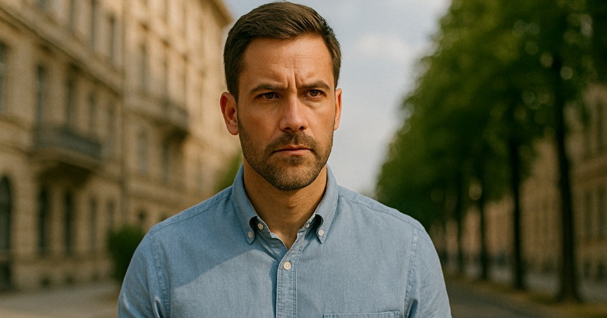 Tri horoskopska znaka koja se ne povlače pred izazovom