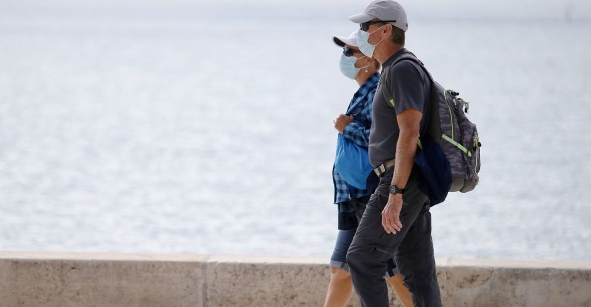 Čeka nas najizazovnija sezona ikad. Uspjeh će ovisiti o par ključnih stvari