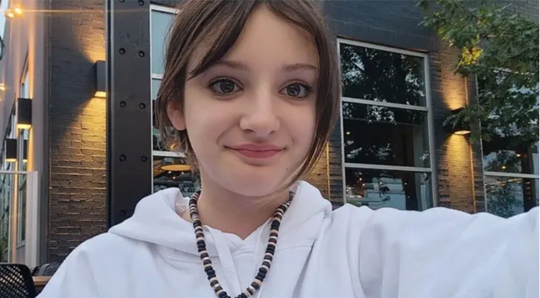 Identificirana Kylie (12), još jedna žrtva masakra u Kanadi. "Potpuno smo slomljeni"