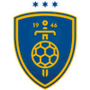 CELJE
