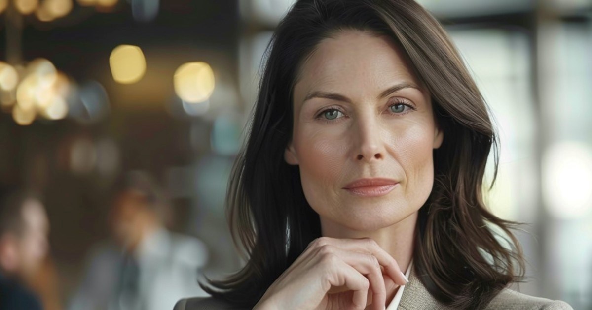 Kada sve krene nizbrdo, oni ostaju smireni: Najstaloženiji horoskopski znakovi