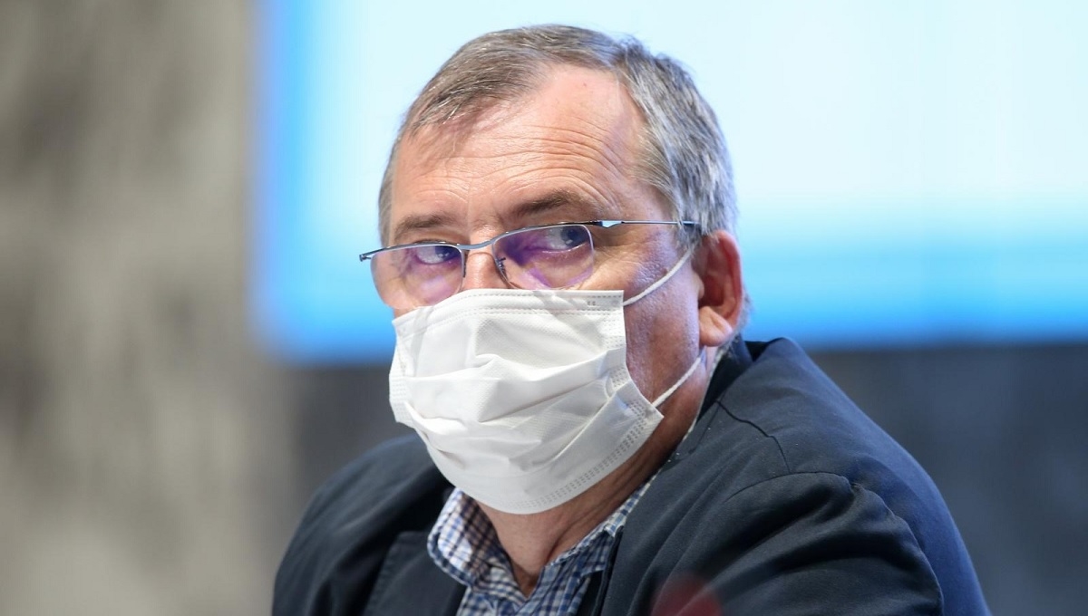 Capak objavio detalje strožih mjera na Jadranu