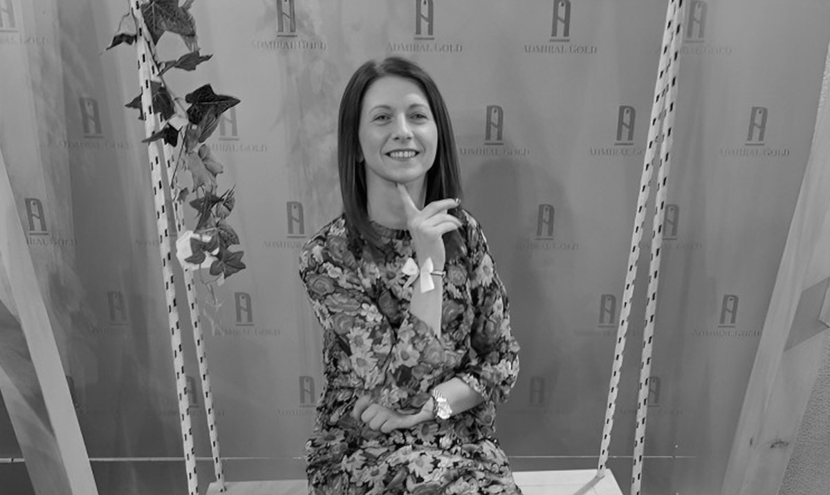 Transplantirano srce poginule policajke. "Bila bi presretna što je spasila život"