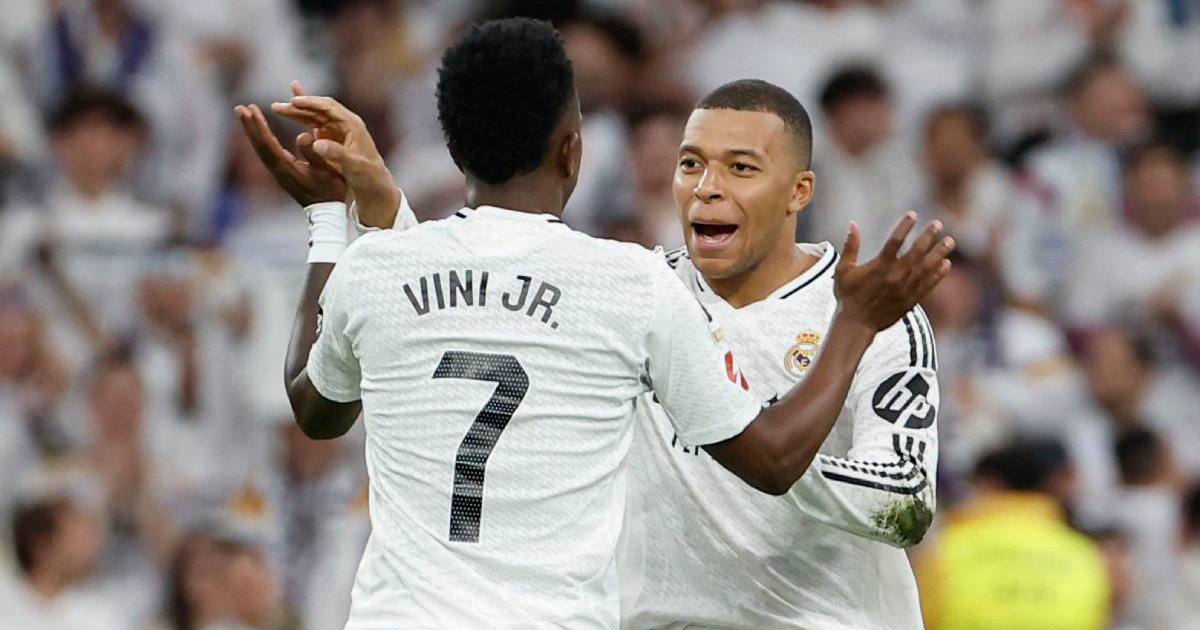 OD 21:00 Spektakl u Ligi prvaka. Real Madrid protiv Bayerna, igra i Arsenal