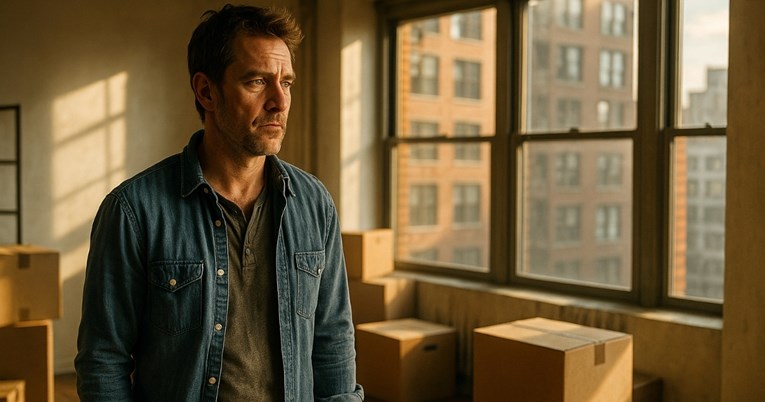 U ovim znakovima rađaju se ljudi koji se ne boje započeti ispočetka