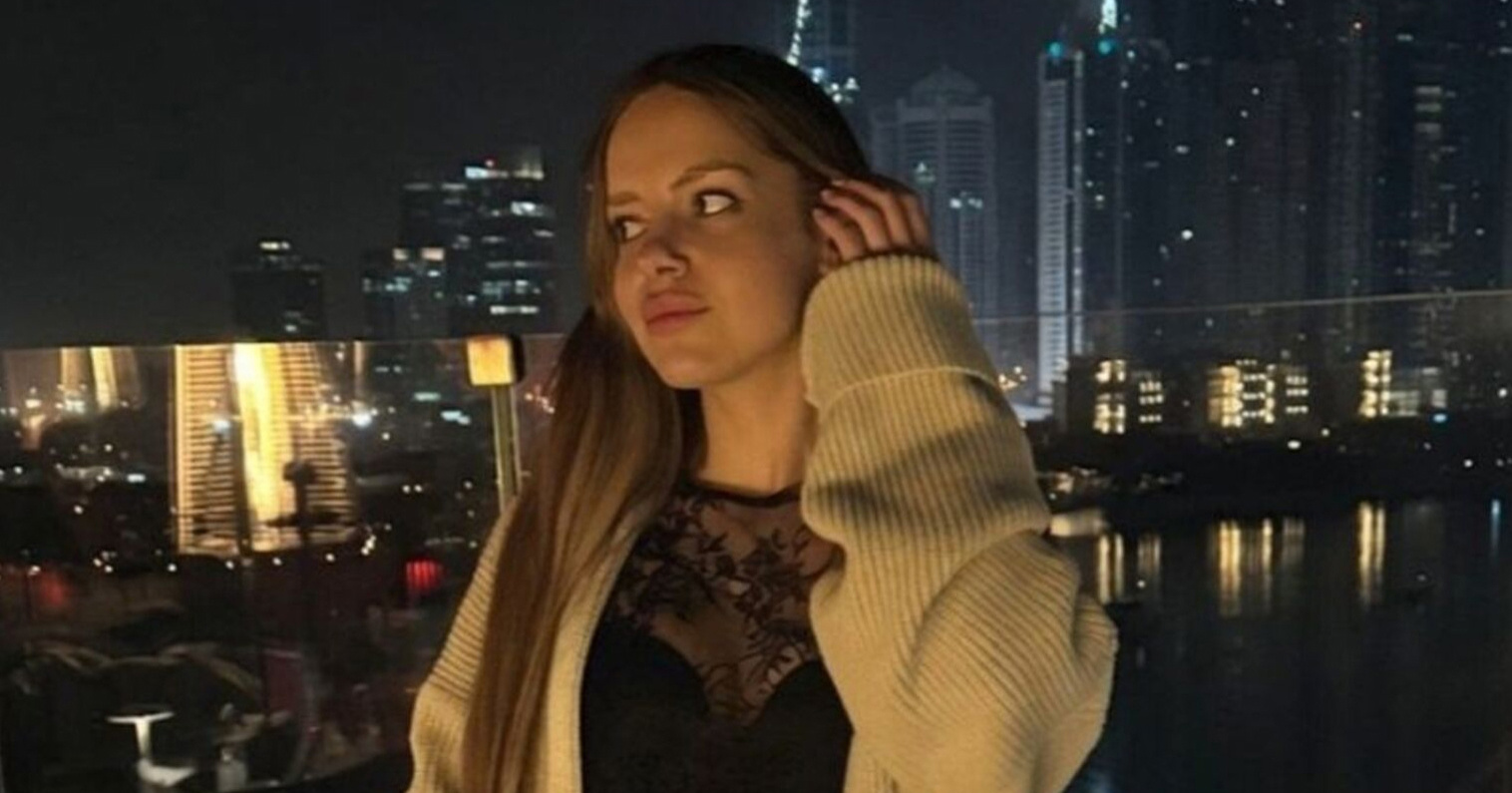 U koferu u Beogradu pronađeno tijelo Ruskinje. Tužiteljstvo objavilo nove detalje