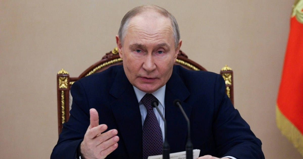 Rusija: Amerika bolje shvaća važnost ruske nafte