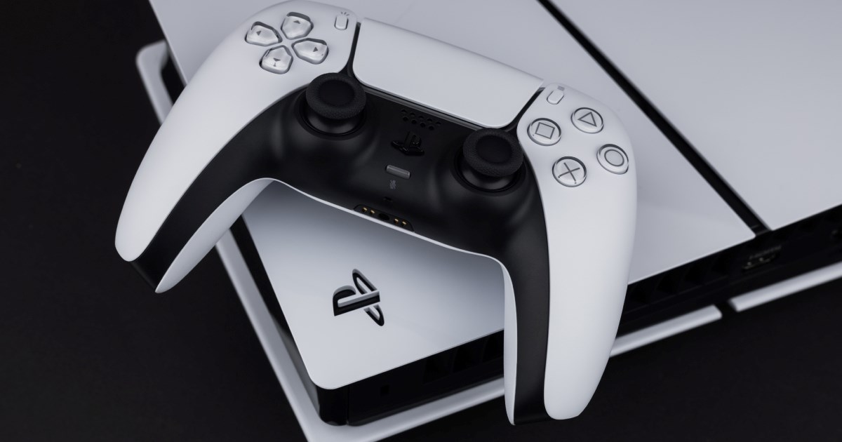 Sony najavio globalno poskupljenje PlayStation 5 konzola