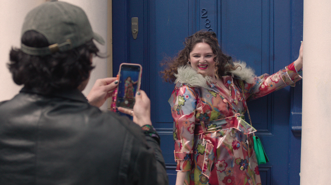 Je li Netflixova hit-serija temeljena na istinitoj priči? Oglasila se autorica