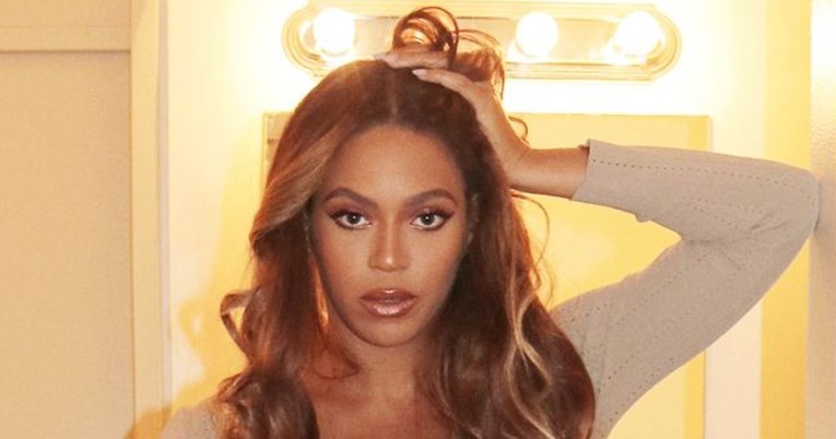 Beyonce o mračnoj strani slave: Borim se s nesanicom, bila sam depresivna i gladna