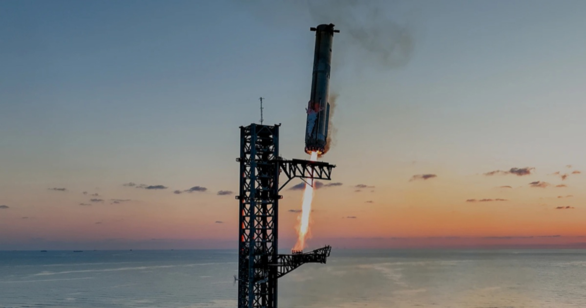 Zašto bi Muskovi svemirski podatkovni centri mogli propasti