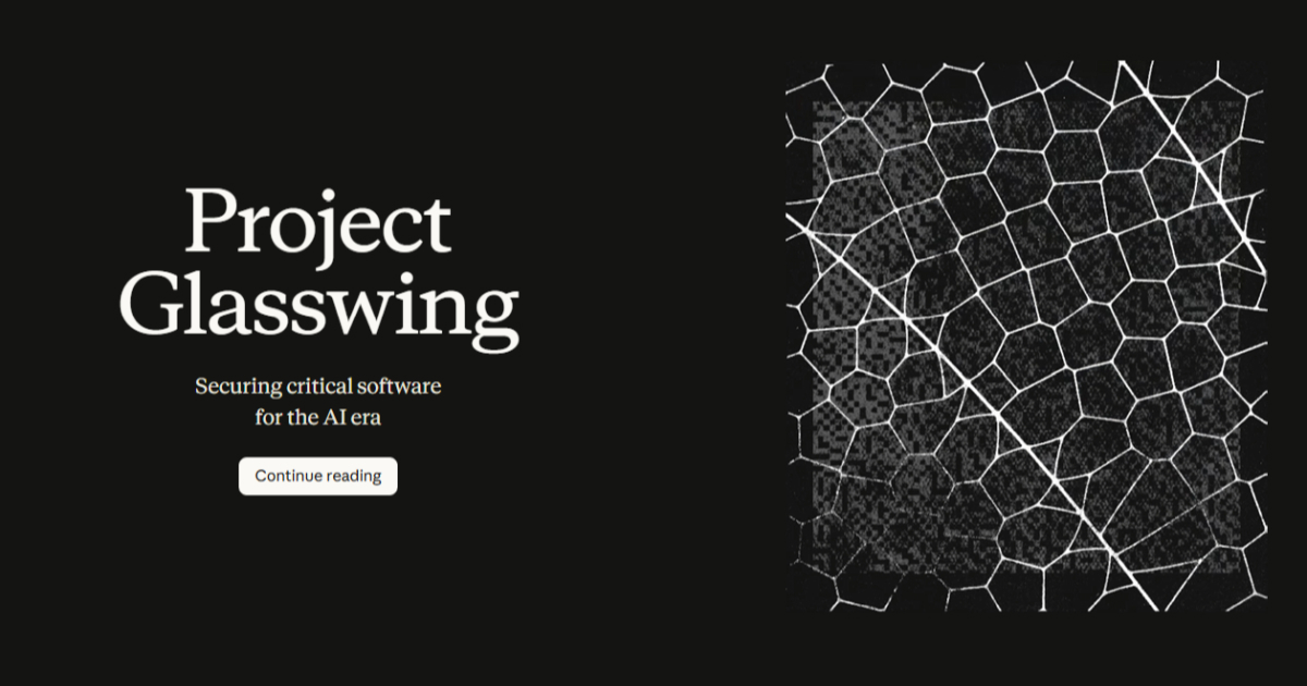 Panika među ministrima i bankama zbog moćnog Anthropicovog AI modela. "Opasan je"