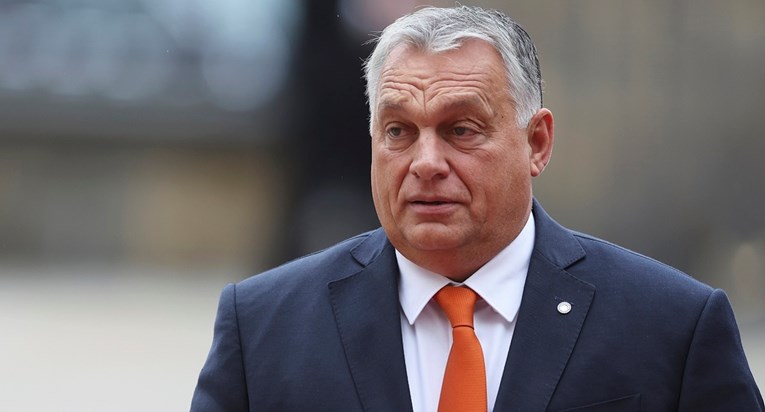 Orban: EU treba svaki cent, a mi šaljemo milijarde eura Ukrajini