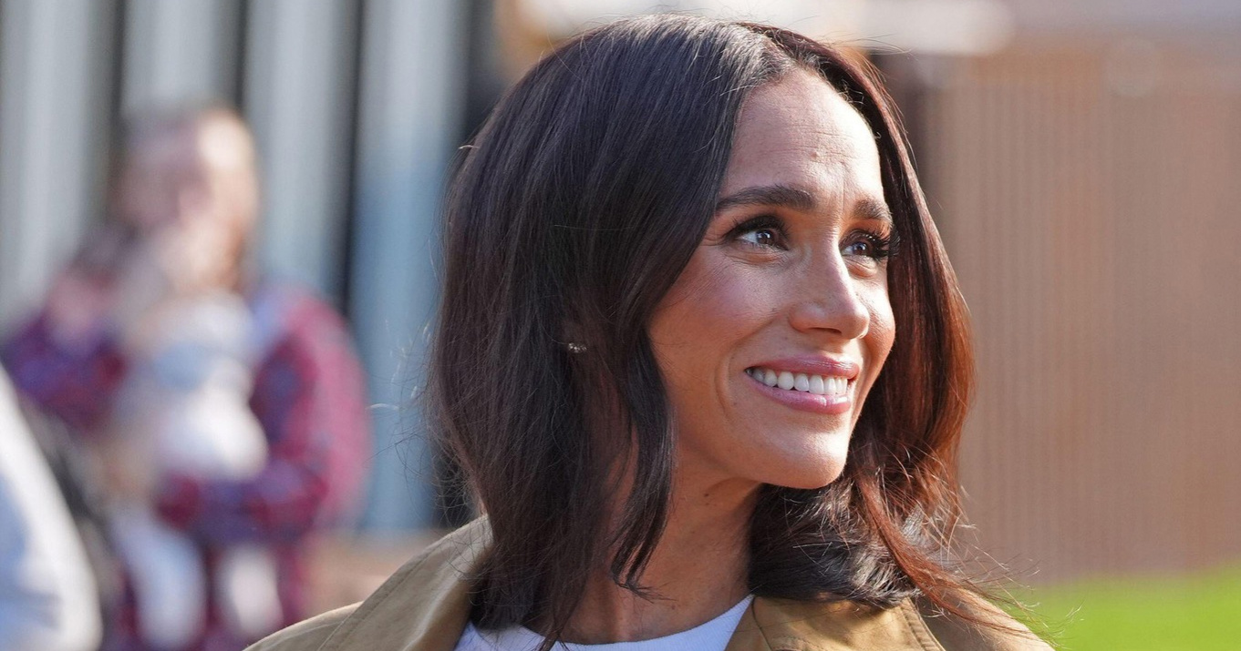 Meghan Markle će gostovati u australskom MasterChefu, gledatelji negoduju