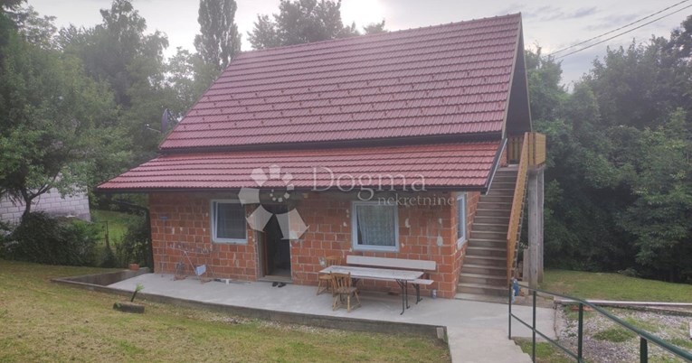 Nekretnine koje su privukle najviše pažnje