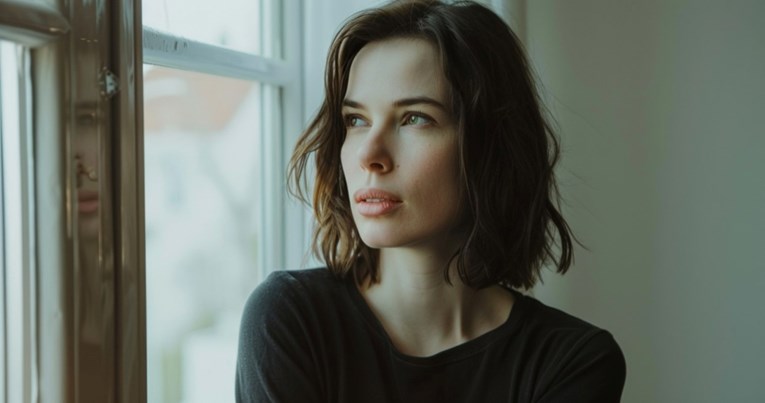 Skrivaju osjećaje: 4 horoskopska znaka koja djeluju hladno, a zapravo su emotivni