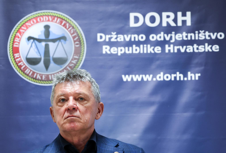 Porezni savjetnik za Index: I Vlada i DORH namjerno prikrivaju golemi kriminal
