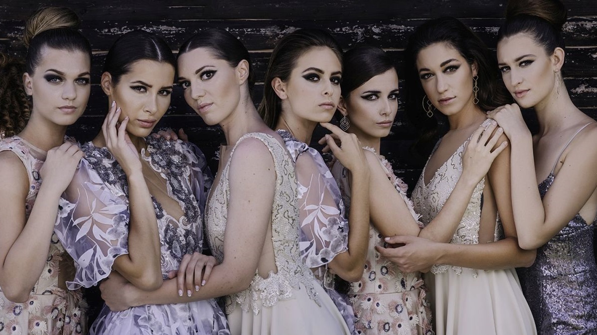 ANKETA Koja zaslužuje pobjedu? Ovo su finalistice izbora za Miss Hrvatske 2019.