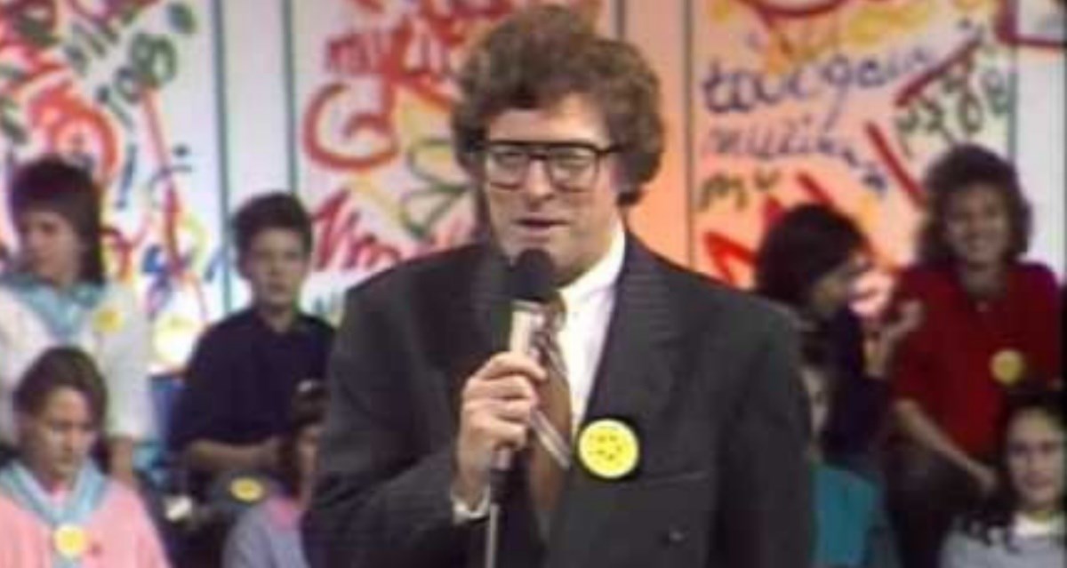 Umro je Minja Subota