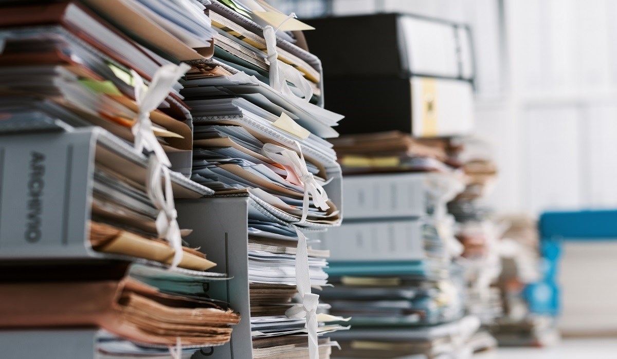 Žena u Istri radila kao knjigovođa, varala klijente, pronevjerila 1.9 milijuna kuna