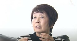 Japanska Crna Udovica godinama je ubijala ljubavnike. Čeka je smrtna kazna