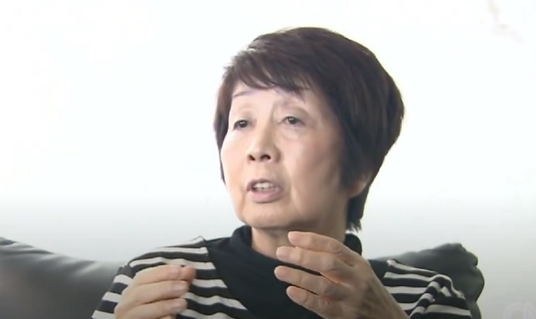 Japanska Crna Udovica godinama je ubijala ljubavnike. Čeka je smrtna kazna