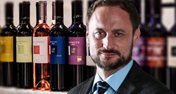 Mario Meštrović preporučuje normalna vina: Opolo Nobile 2022.