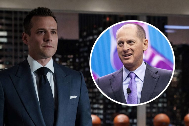 Direktor odbija zaposliti ljude zbog jednog pitanja koje uvijek postavlja