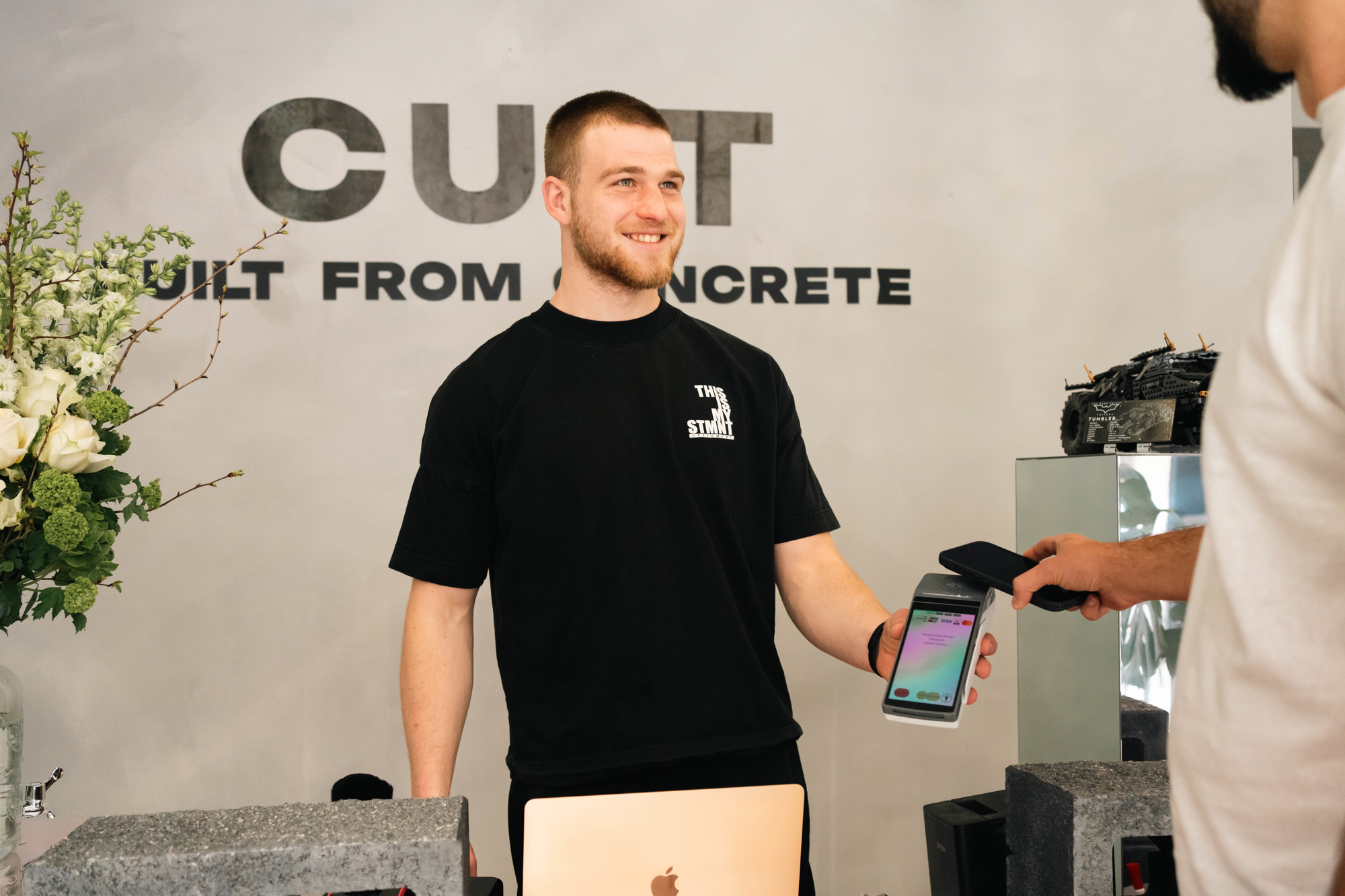 Ne primate kartice? To vas ovog ljeta može koštati prometa
