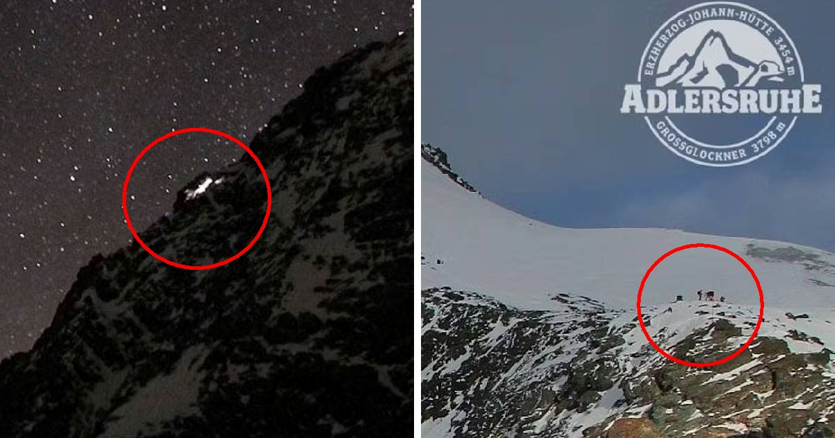 Ostavio partnericu samu na vrhu planine u Austriji, smrznula se i umrla