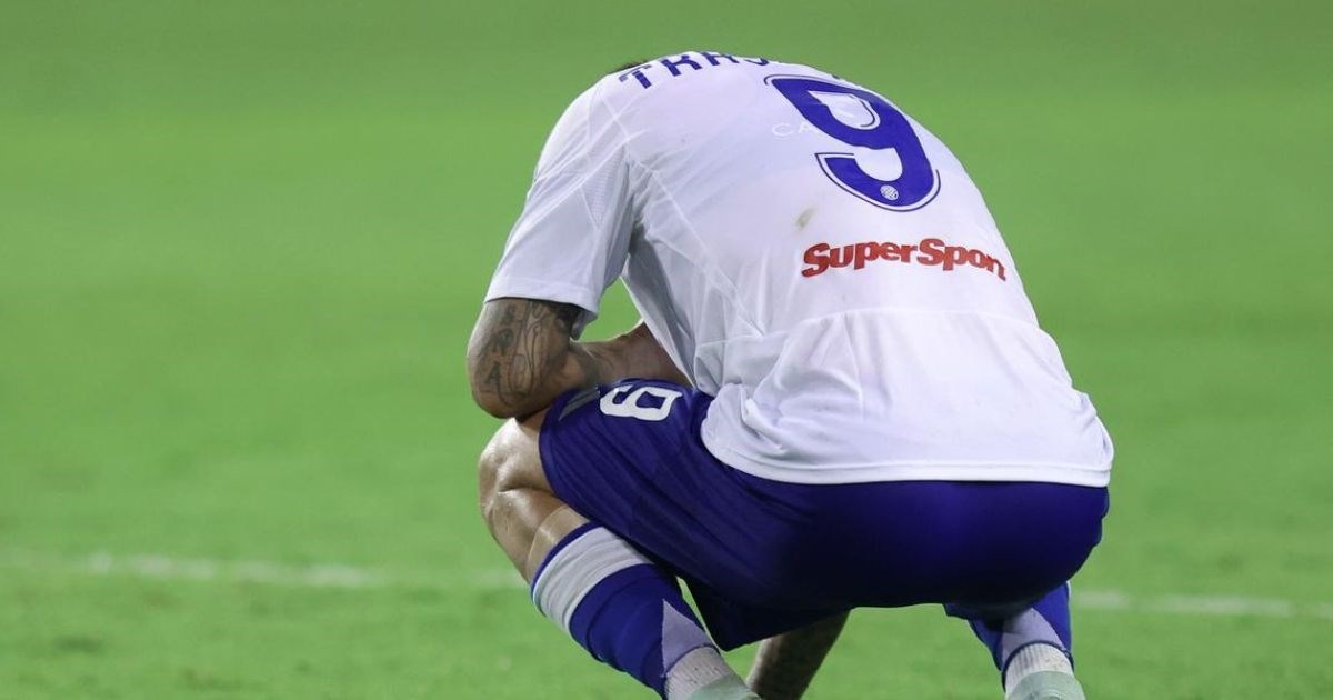 Ljetos su iznenadili Hajduk i izbacili ga iz Europe. Sad igraju meč za ostanak u ligi