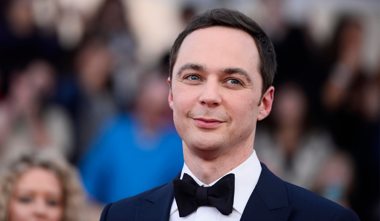 Jim Parsons otkrio što misli o rebootu serije "Teorija velikog praska"