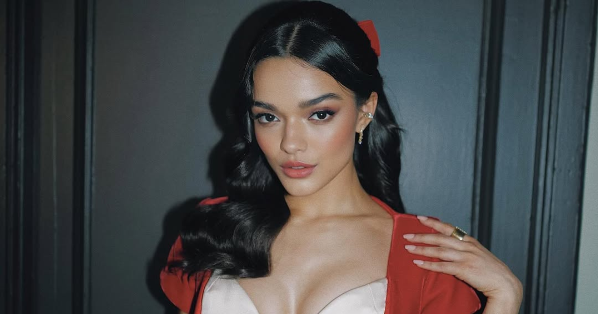 Disneyjeva Snjeguljica: Producenti na prošlom filmu su tražili da dokažem podrijetlo