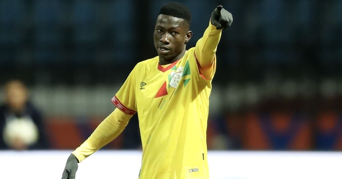 Daily Mail: Aston Villa i Brighton žele igrača Kustošije. Nude pet milijuna eura