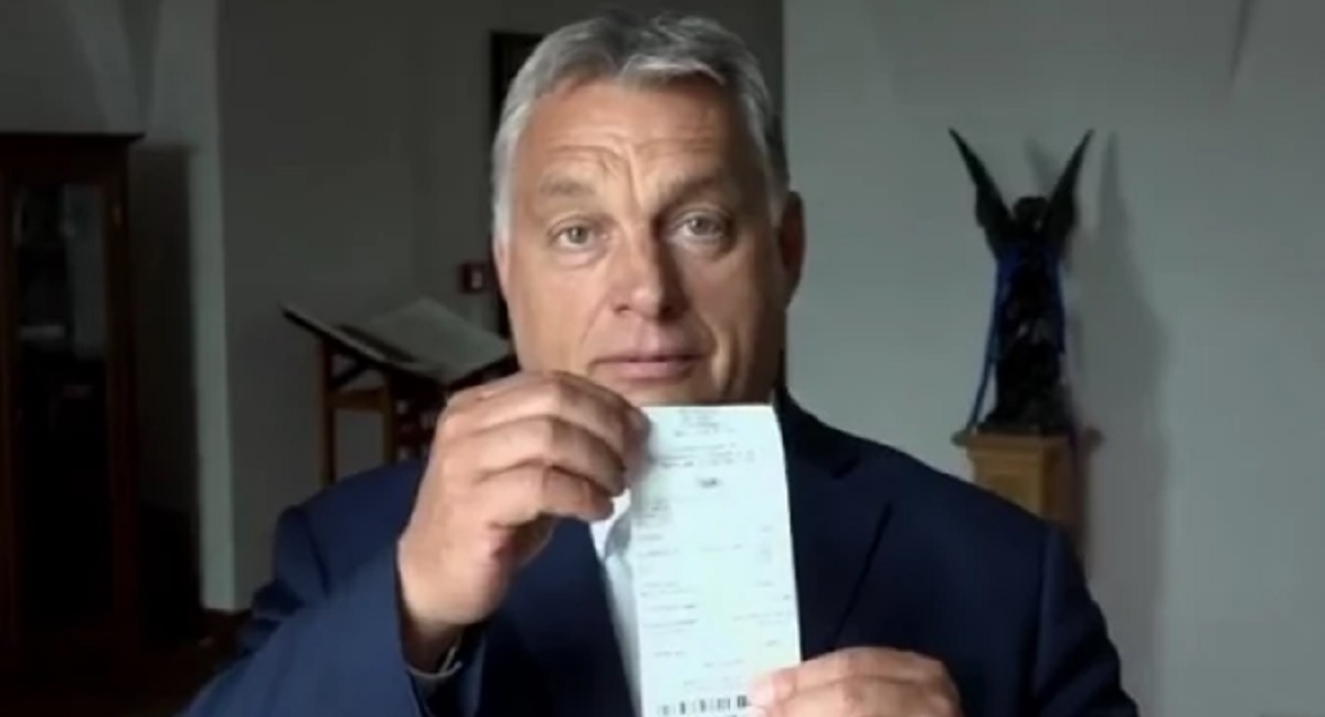 Orban se kladio da Ferencvaroš ulazi u Ligu prvaka. Evo koliko je uložio
