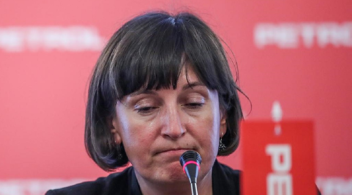 Objavljeni detalji sastanka. Petrol Hrvatskoj: "Imate do kraja listopada..."