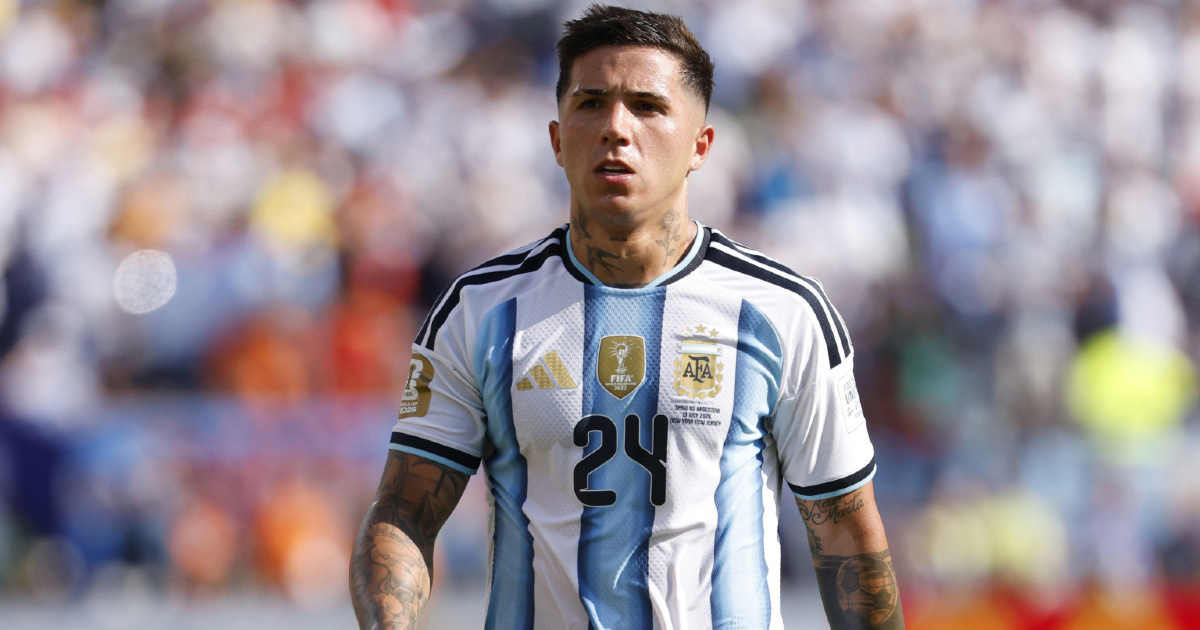 Ludnica zadnjeg dana transfera: Heroju Argentine prst upropastio prijelaz u Juventus